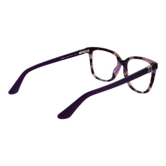 Guess Brillenfassung GU2937-N 083 52 - Image 3