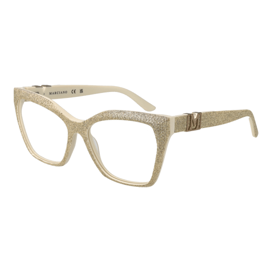 Marciano by Guess Brillenfassung GM50009 025 55 - Image 1