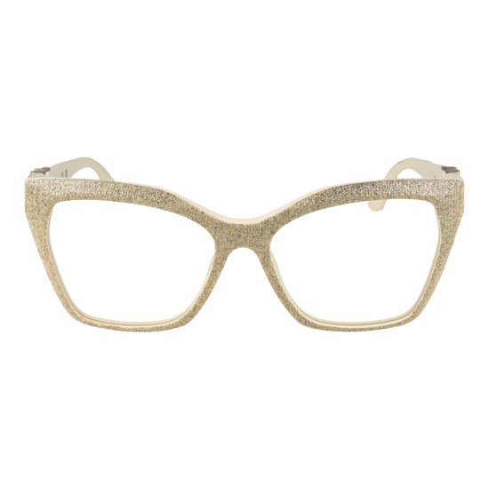 Marciano by Guess Brillenfassung GM50009 025 55 - Image 2