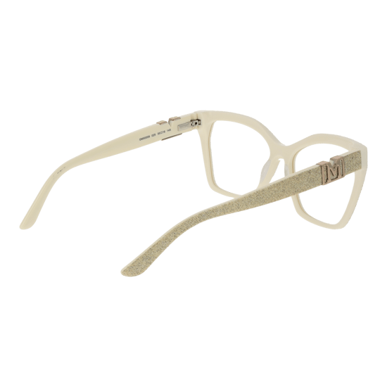 Marciano by Guess Brillenfassung GM50009 025 55 - Image 3