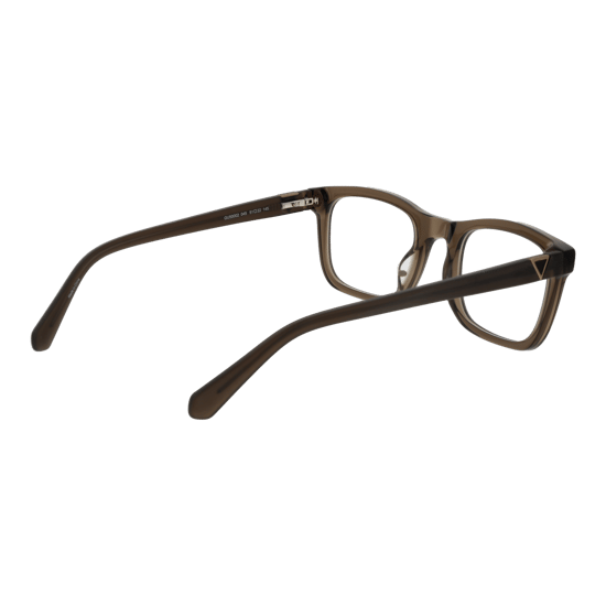 Guess Brillenfassung GU50002 045 51 - Image 3