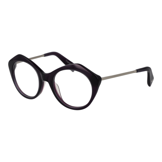 Yohji Yamamoto Brille YY1004 717 51 - Image 1