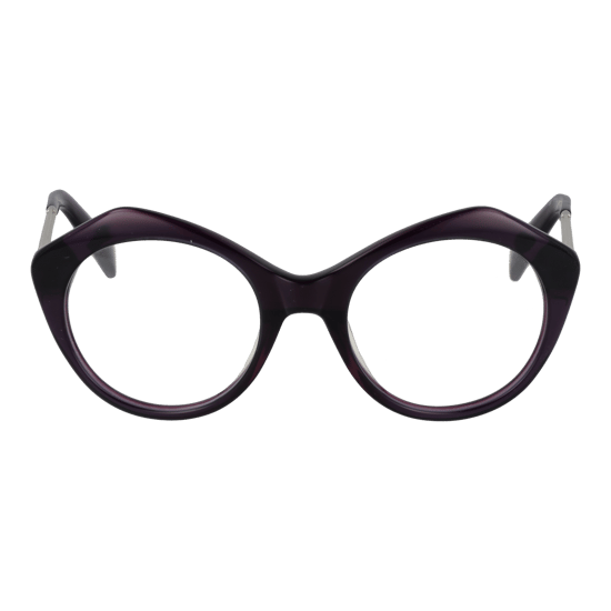 Yohji Yamamoto Brille YY1004 717 51 - Image 2