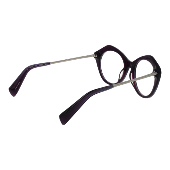 Yohji Yamamoto Brille YY1004 717 51 - Image 3