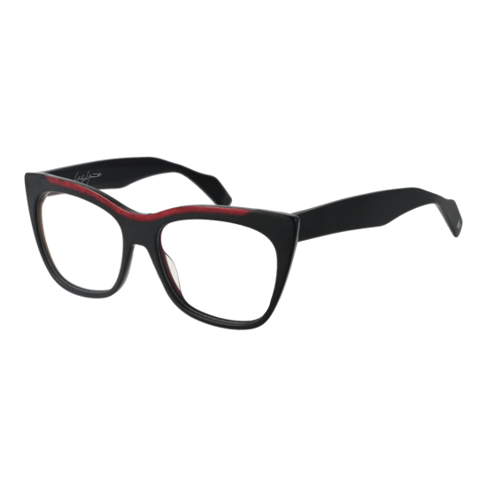 Yohji Yamamoto Brille YY1030 002 54 - Image 1