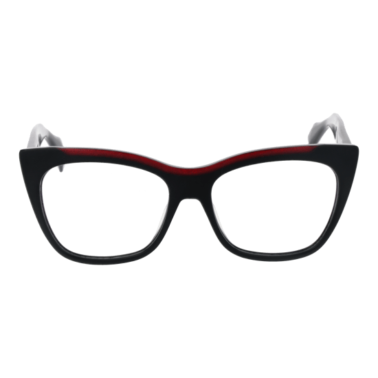 Yohji Yamamoto Brille YY1030 002 54 - Image 2