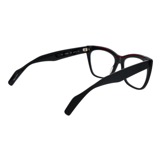 Yohji Yamamoto Brille YY1030 002 54 - Image 3