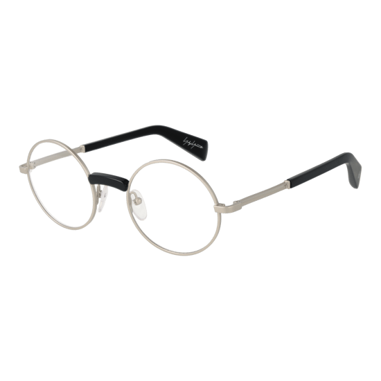 Yohji Yamamoto Brille YY3001 019 48 - Image 2