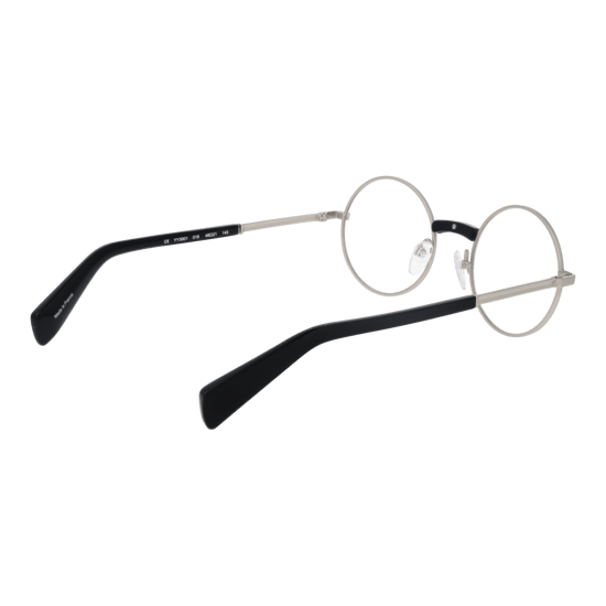 Yohji Yamamoto Brille YY3001 019 48 - Image 3