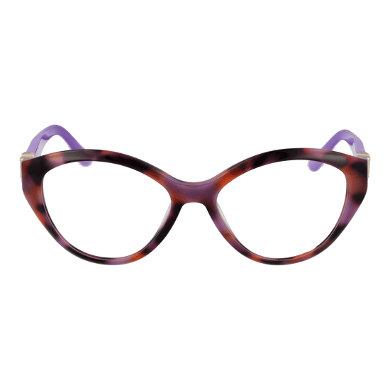Guess By Marciano Optical Frame GM50004 083 52 Brillenfassung - Lila - Image 2