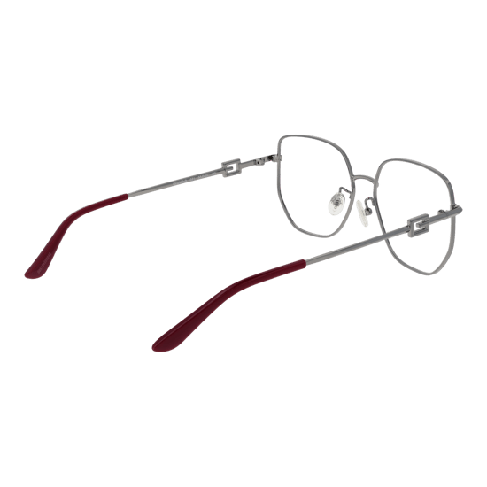 Guess Brillenfassung GU2989-D 071 55 - Image 3