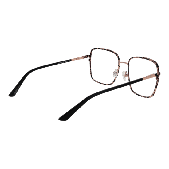 Guess Brillenfassung GU2914 028 54 - Image 3