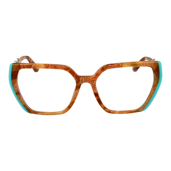 Marciano by Guess Brillenfassung GM50005 056 54 - Image 2