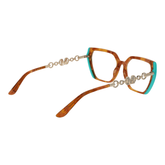 Marciano by Guess Brillenfassung GM50005 056 54 - Image 3