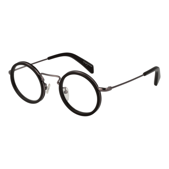 Yohji Yamamoto Brille YY1003 115 44 - Image 1