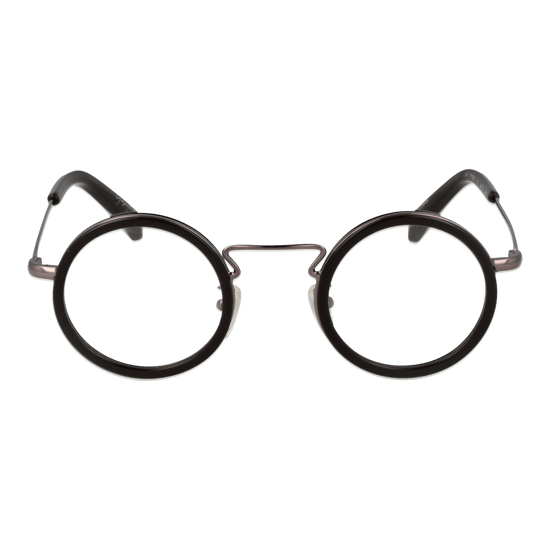 Yohji Yamamoto Brille YY1003 115 44 - Image 2
