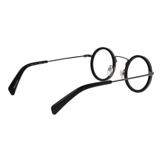 Yohji Yamamoto Brille YY1003 115 44 - Image 3