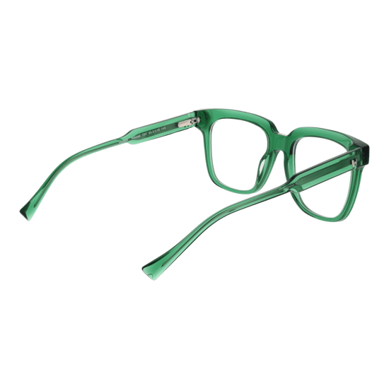 Ana Hickmann Brillenfassung HI6286 T01 54 - Image 3