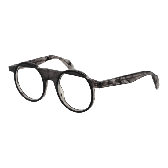 Yohji Yamamoto Brille YY1035 914 49 - Image 1
