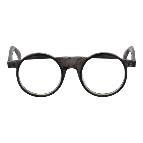 Yohji Yamamoto Brille YY1035 914 49 - Image 2