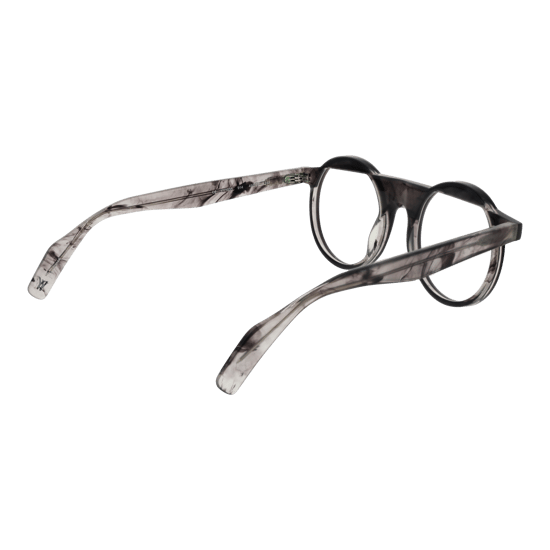 Yohji Yamamoto Brille YY1035 914 49 - Image 3