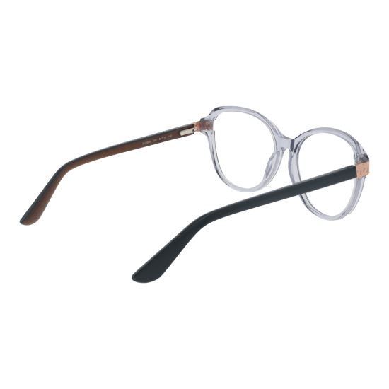 Guess Brillenfassung GU2955 020 55 - Image 3