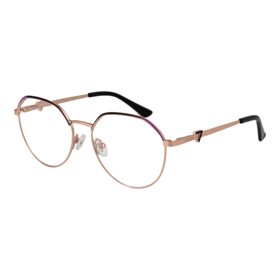 Guess Brillenfassung GU2866 005 53 - Image 1