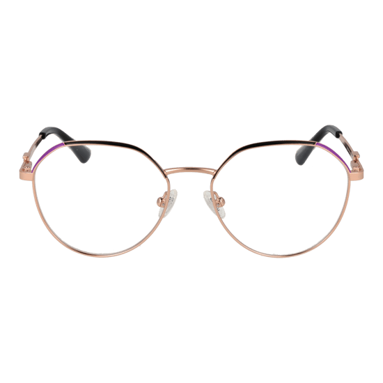 Guess Brillenfassung GU2866 005 53 - Image 2