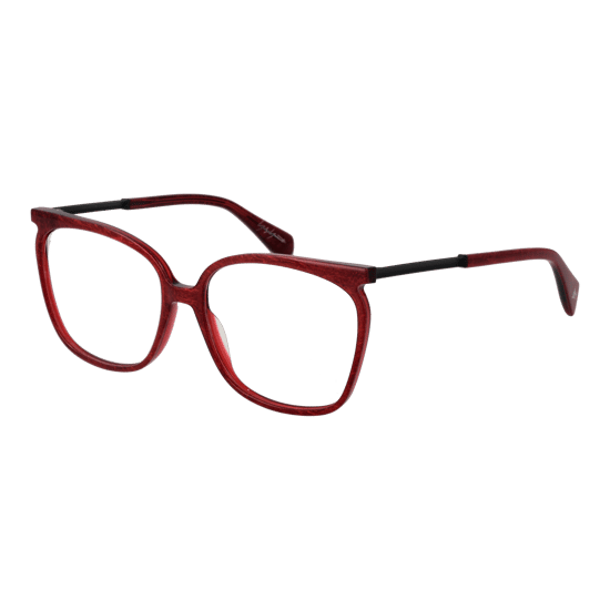 Yohji Yamamoto Brille YY1028 201 58 - Image 1