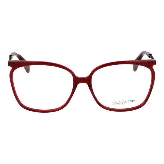 Yohji Yamamoto Brille YY1028 201 58 - Image 2