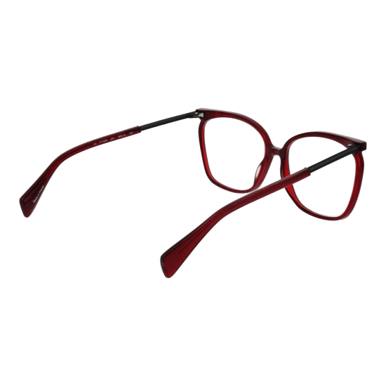 Yohji Yamamoto Brille YY1028 201 58 - Image 3