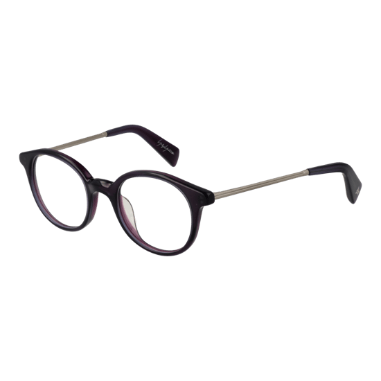 Yohji Yamamoto Brille YY1008 717 47 - Image 1