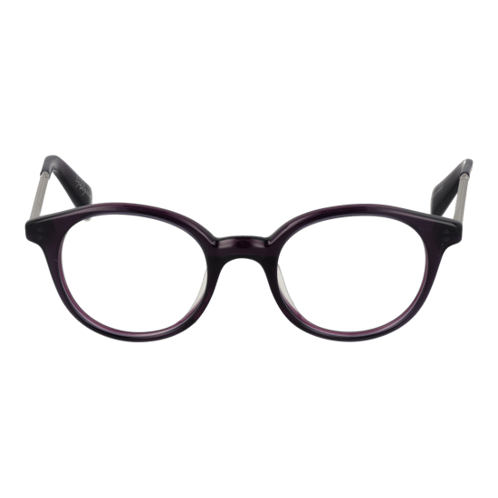 Yohji Yamamoto Brille YY1008 717 47 - Image 2