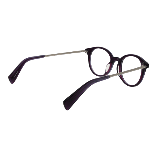 Yohji Yamamoto Brille YY1008 717 47 - Image 3