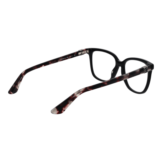 Guess Brillenfassung GU2937-N 005 52 - Image 3