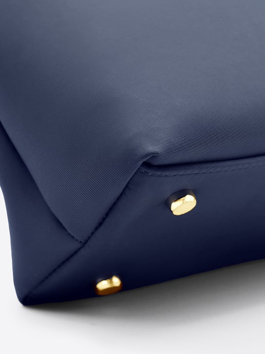 Handtasche - Image 2