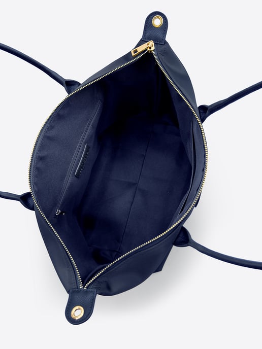Handtasche - Image 3