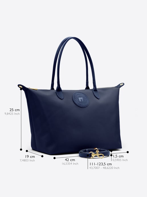 Handtasche - Image 4