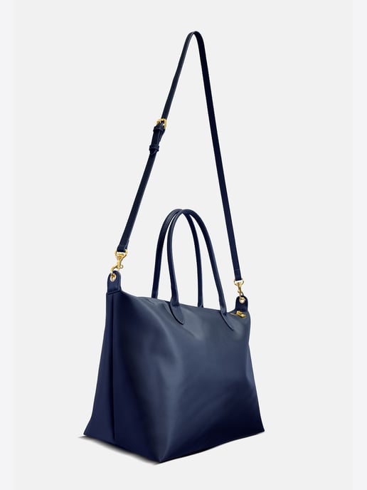 Handtasche - Image 5