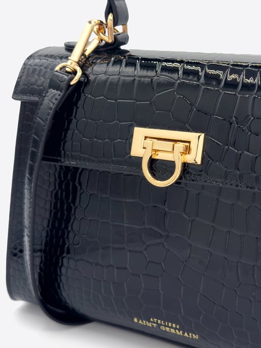 Handtasche Cannes - Image 2
