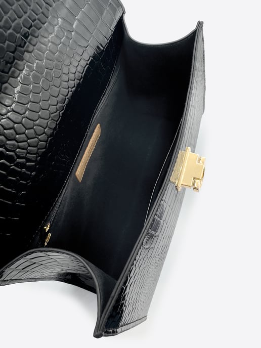 Handtasche Cannes - Image 3
