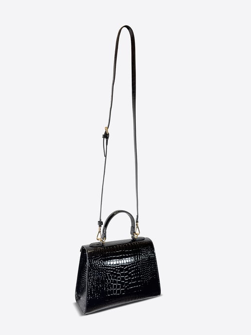 Handtasche Cannes - Image 5