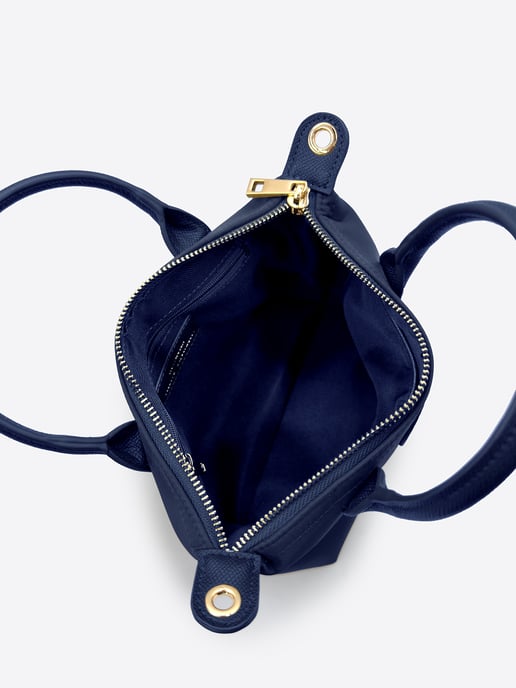 Handtasche Etretat - Image 3