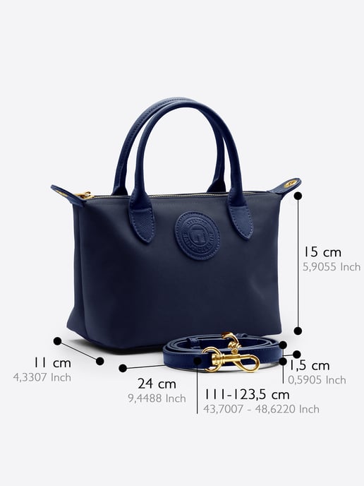 Handtasche Etretat - Image 4