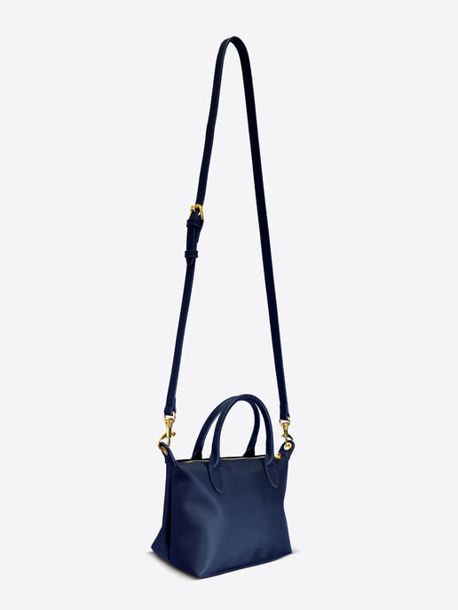 Handtasche Etretat - Image 5