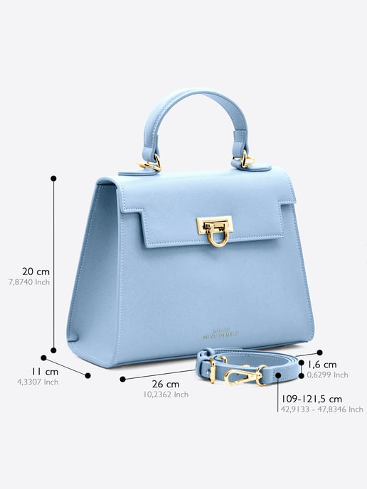 Handtasche Cannes - Image 4
