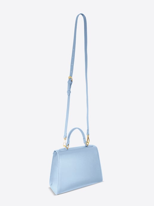 Handtasche Cannes - Image 5