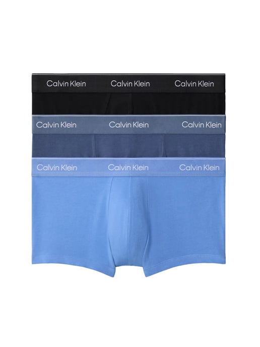 Calvin Klein Unterhose - Image 1