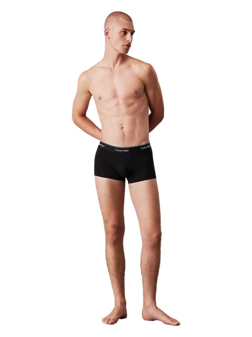 Calvin Klein Unterhose - Image 4