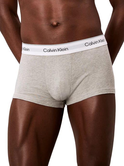Calvin Klein Unterhose - Image 3